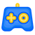 PixelPlay Nexus